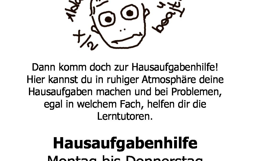 Hausaufgabehilfe-Flyer-neu