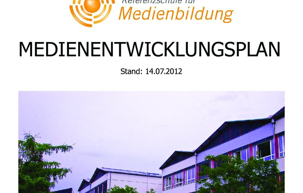 Medienentwicklungsplan_Gym._Landau_Stand_14.7.2012