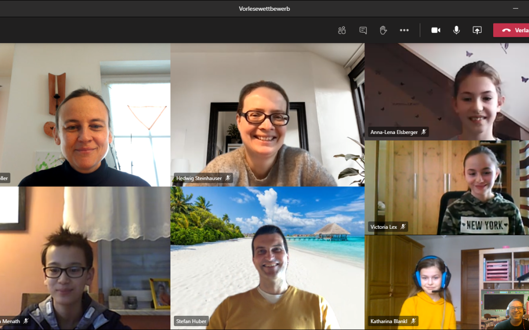 Vorlesewettbewerb _ Microsoft Teams 15.01.2021 09_23_50 (1)